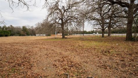 1682 W Us Highway 79 Rockdale TX 76567