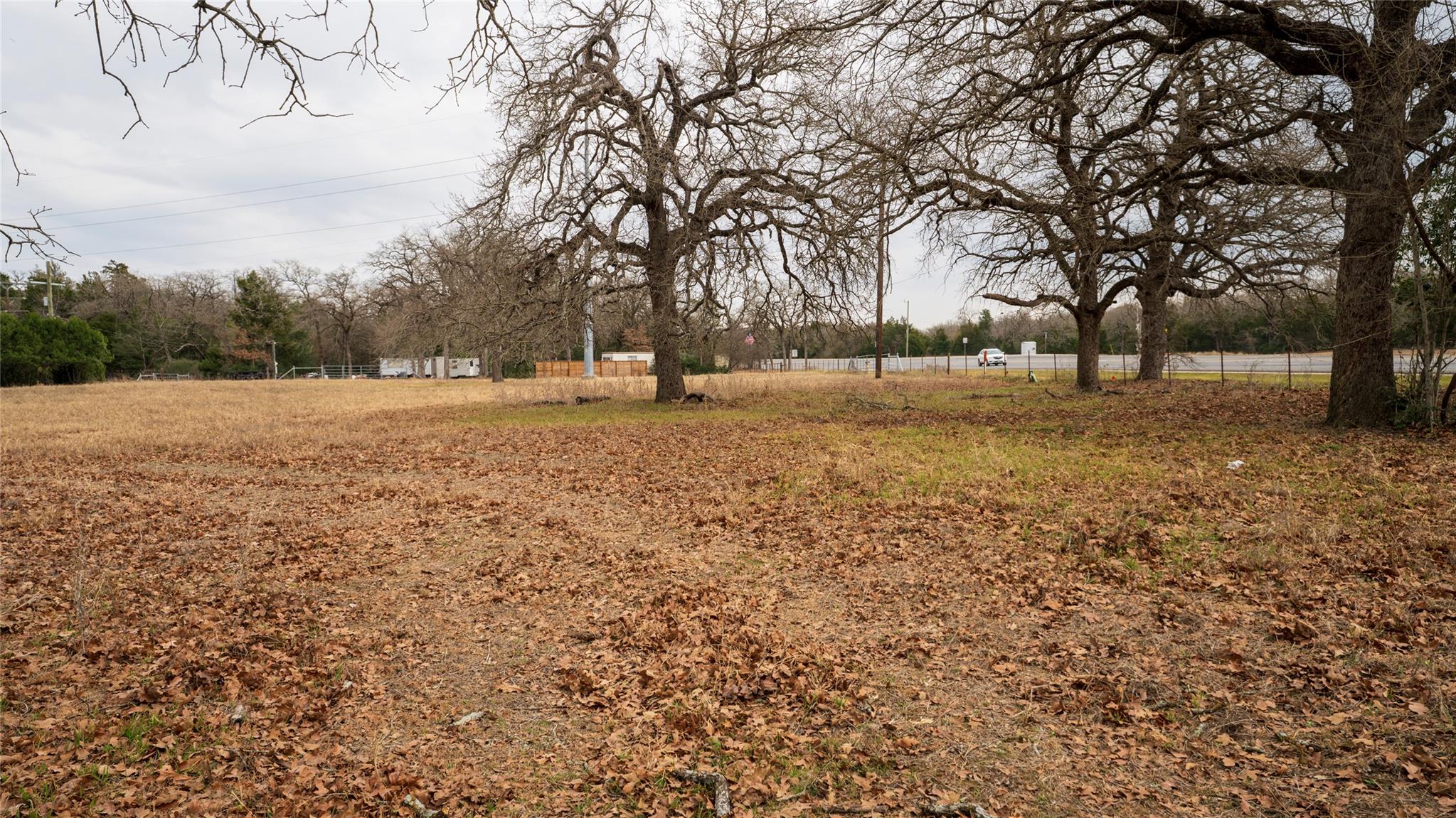1682 W Us Highway 79 Rockdale TX 76567