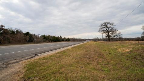 1682 W Us Highway 79 Rockdale TX 76567