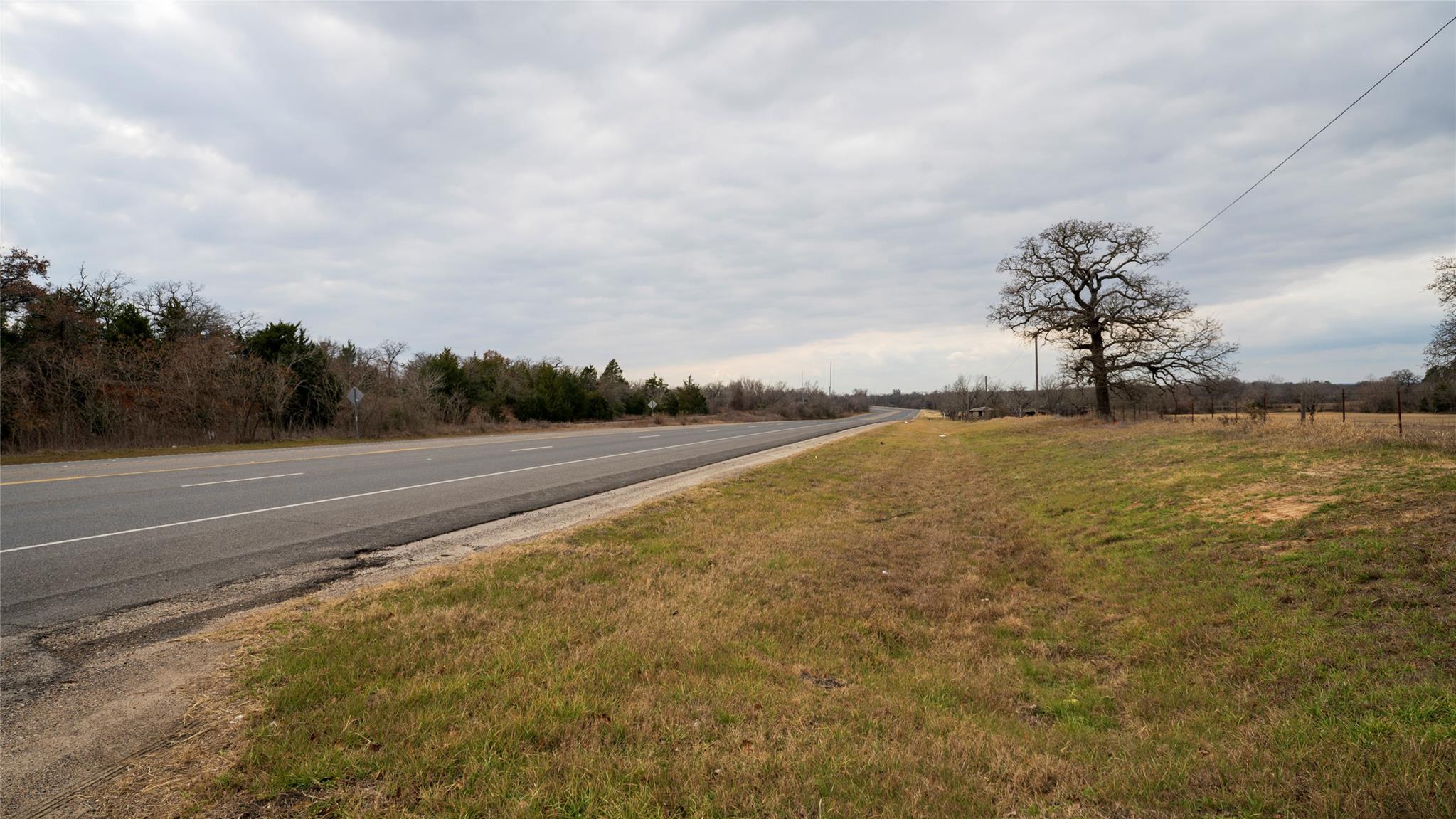 1682 W Us Highway 79 Rockdale TX 76567