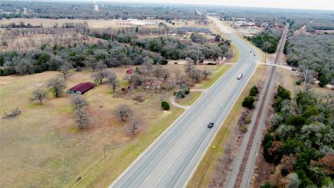 1682 W Us Highway 79 Rockdale TX 76567