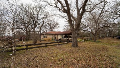 1682 W Us Highway 79 Rockdale TX 76567