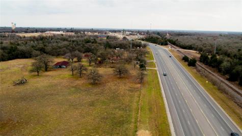 1682 W Us Highway 79 Rockdale TX 76567