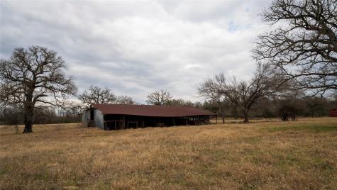 1682 W Us Highway 79 Rockdale TX 76567