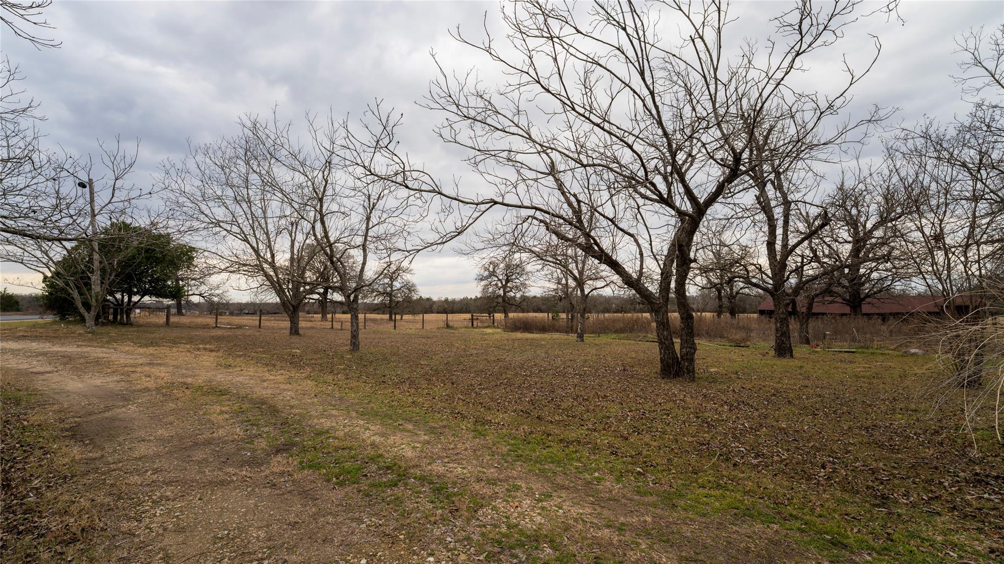 1682 W Us Highway 79 Rockdale TX 76567