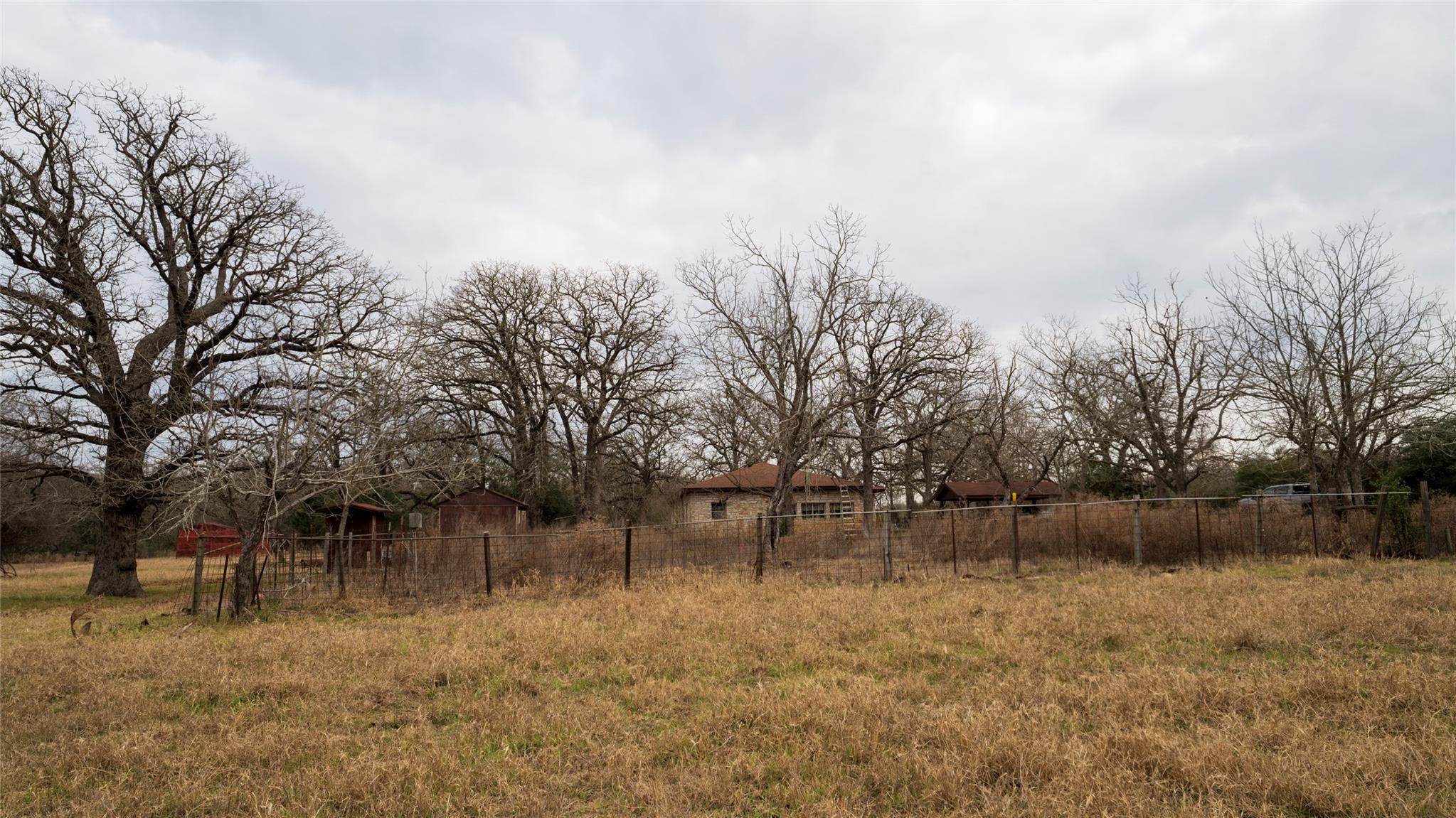 1682 W Us Highway 79 Rockdale TX 76567