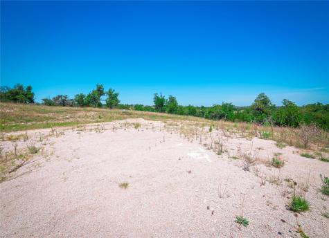 Lot 61 Canyons Drive Fredericksburg TX 78624
