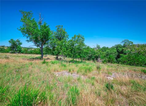 Lot 61 Canyons Drive Fredericksburg TX 78624