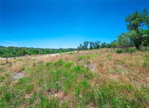 Lot 61 Canyons Drive Fredericksburg TX 78624