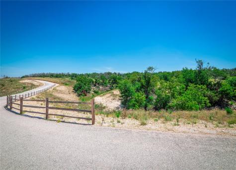 Lot 61 Canyons Drive Fredericksburg TX 78624