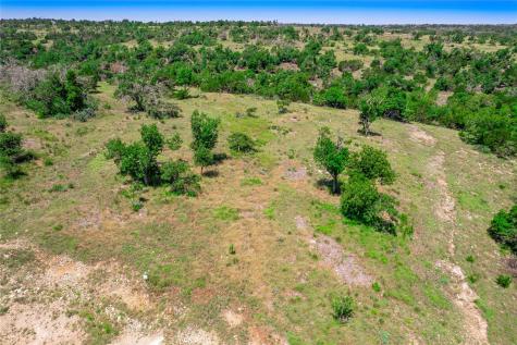 Lot 61 Canyons Drive Fredericksburg TX 78624