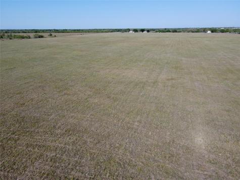Tbd Lot 5 Hoffman Road Seguin TX 78155