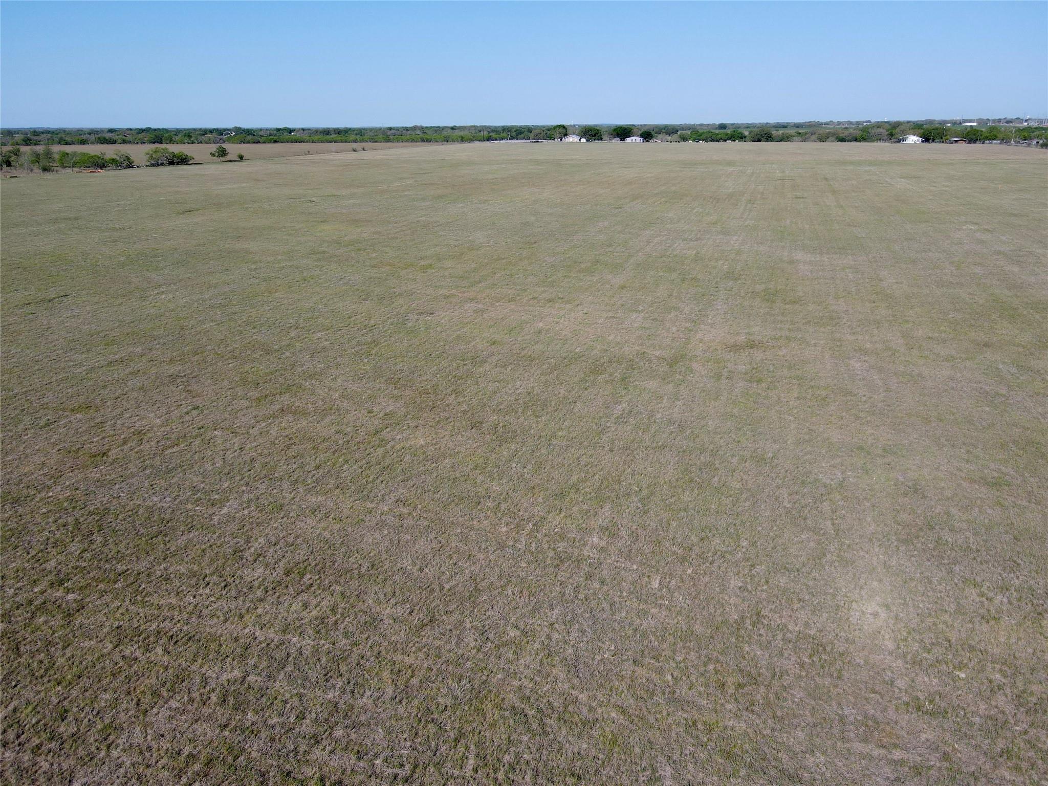 Tbd Lot 5 Hoffman Road Seguin TX 78155