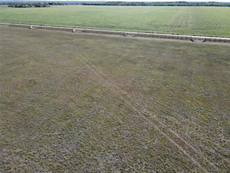 Tbd Lot 5 Hoffman Road Seguin TX 78155