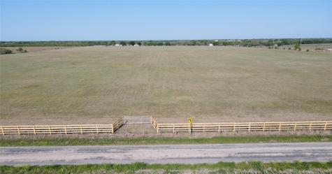 Tbd Lot 5 Hoffman Road Seguin TX 78155