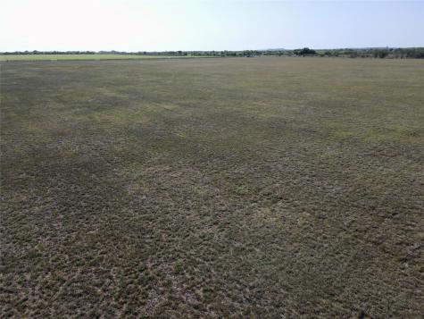 Tbd Lot 5 Hoffman Road Seguin TX 78155