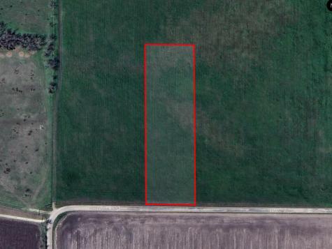 Tbd Lot 5 Hoffman Road Seguin TX 78155