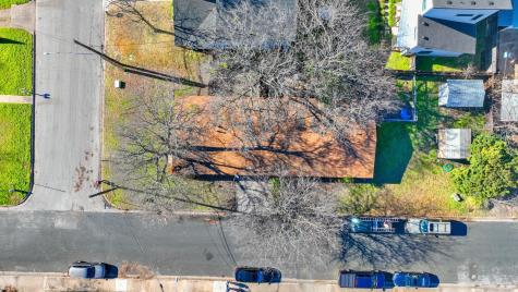300 Irma Drive Austin TX 78752
