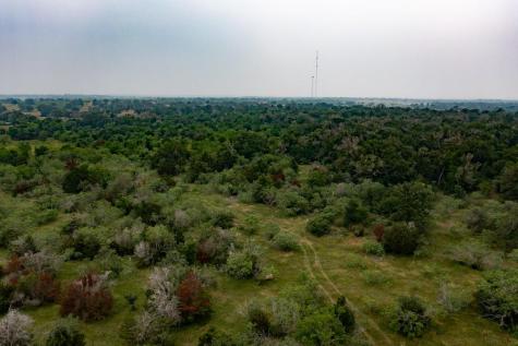 Lot 3 Private Road 4601 Waelder TX 78959