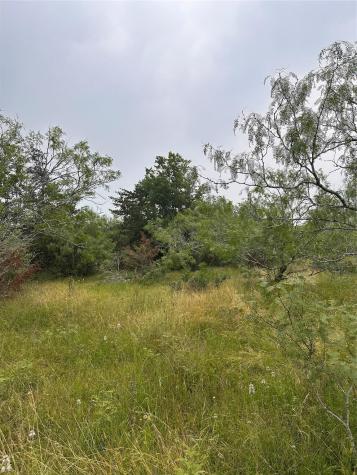 Lot 3 Private Road 4601 Waelder TX 78959