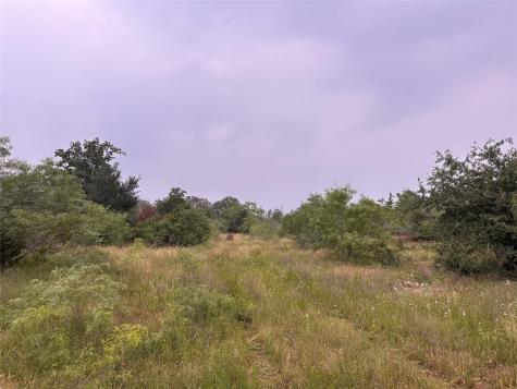 Lot 3 Private Road 4601 Waelder TX 78959