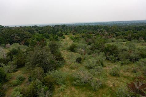 Lot 3 Private Road 4601 Waelder TX 78959