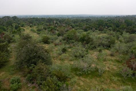 Lot 3 Private Road 4601 Waelder TX 78959