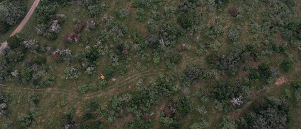 Lot 3 Private Road 4601 Waelder TX 78959