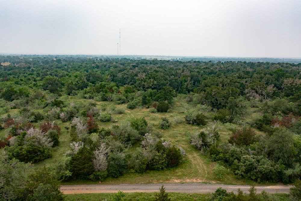 Lot 3 Private Road 4601 Waelder TX 78959