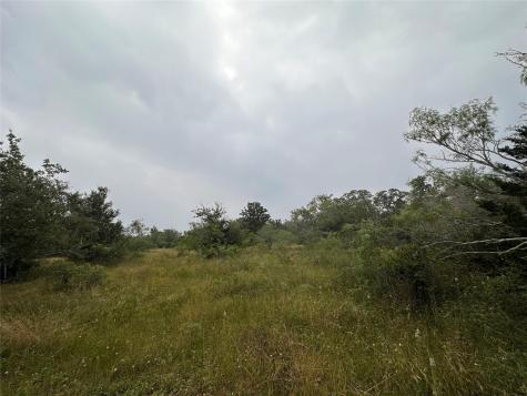 Lot 3 Private Road 4601 Waelder TX 78959