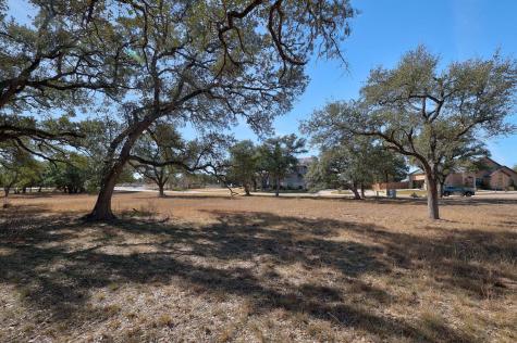 10913 Vista Heights Drive Georgetown TX 78628