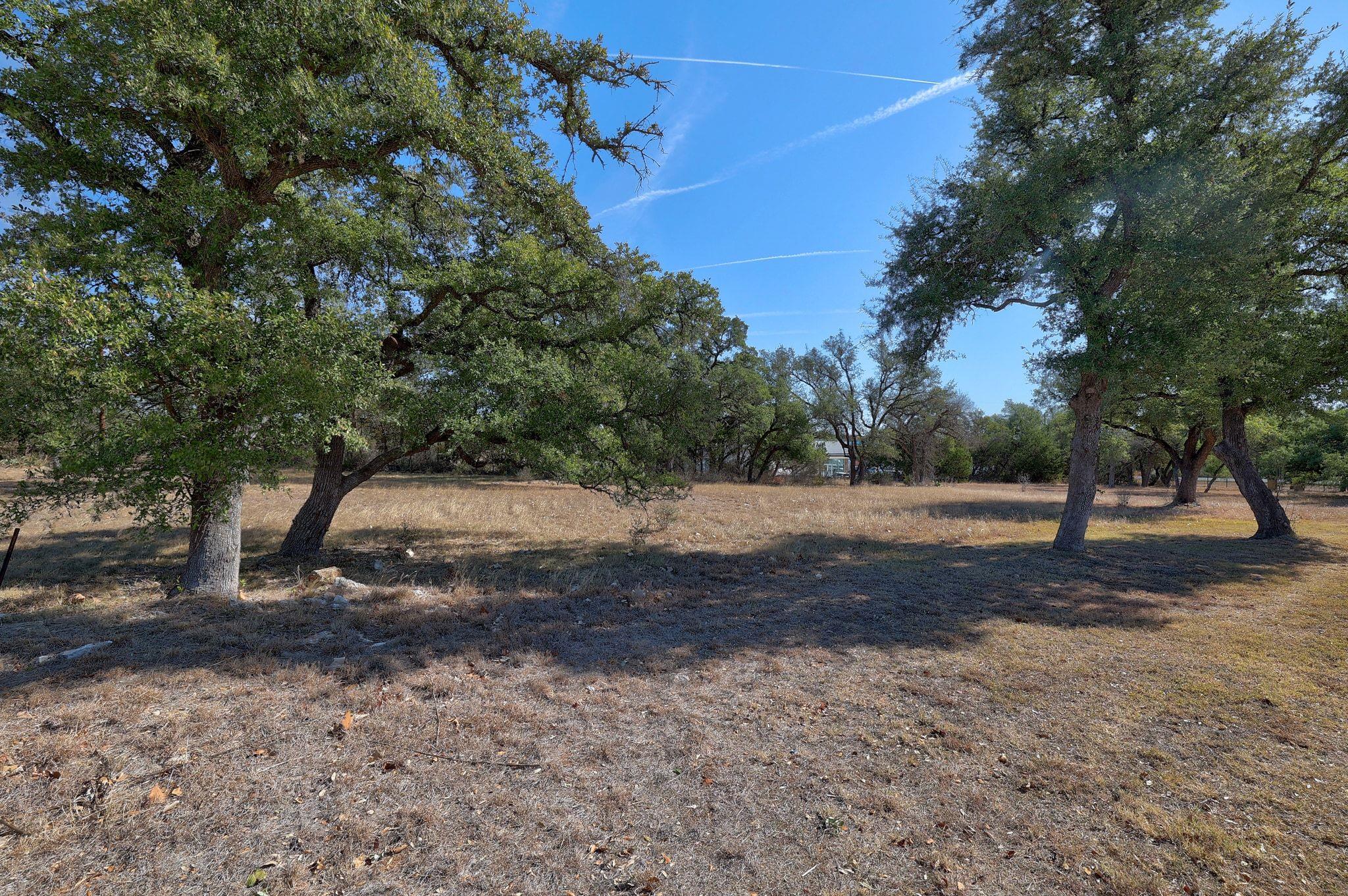 10913 Vista Heights Drive Georgetown TX 78628