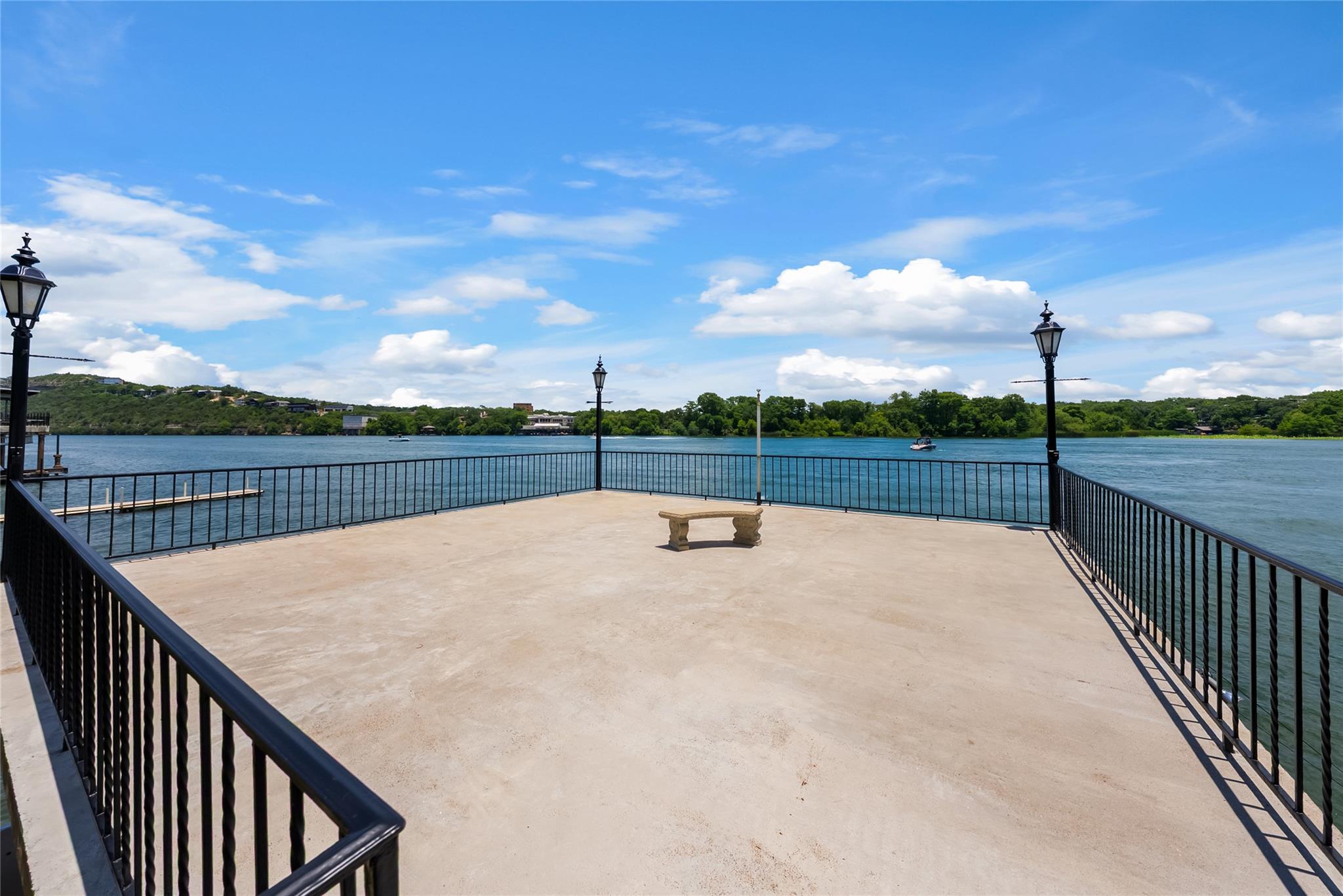 2917 Westlake Cove Austin TX 78746