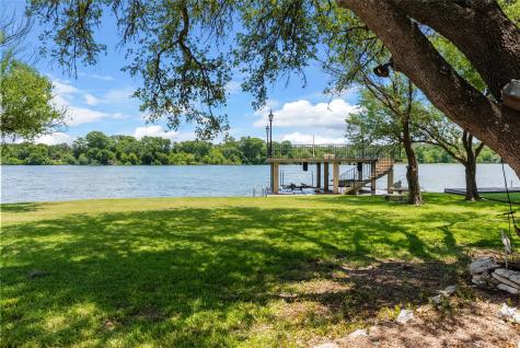 2917 Westlake Cove Austin TX 78746