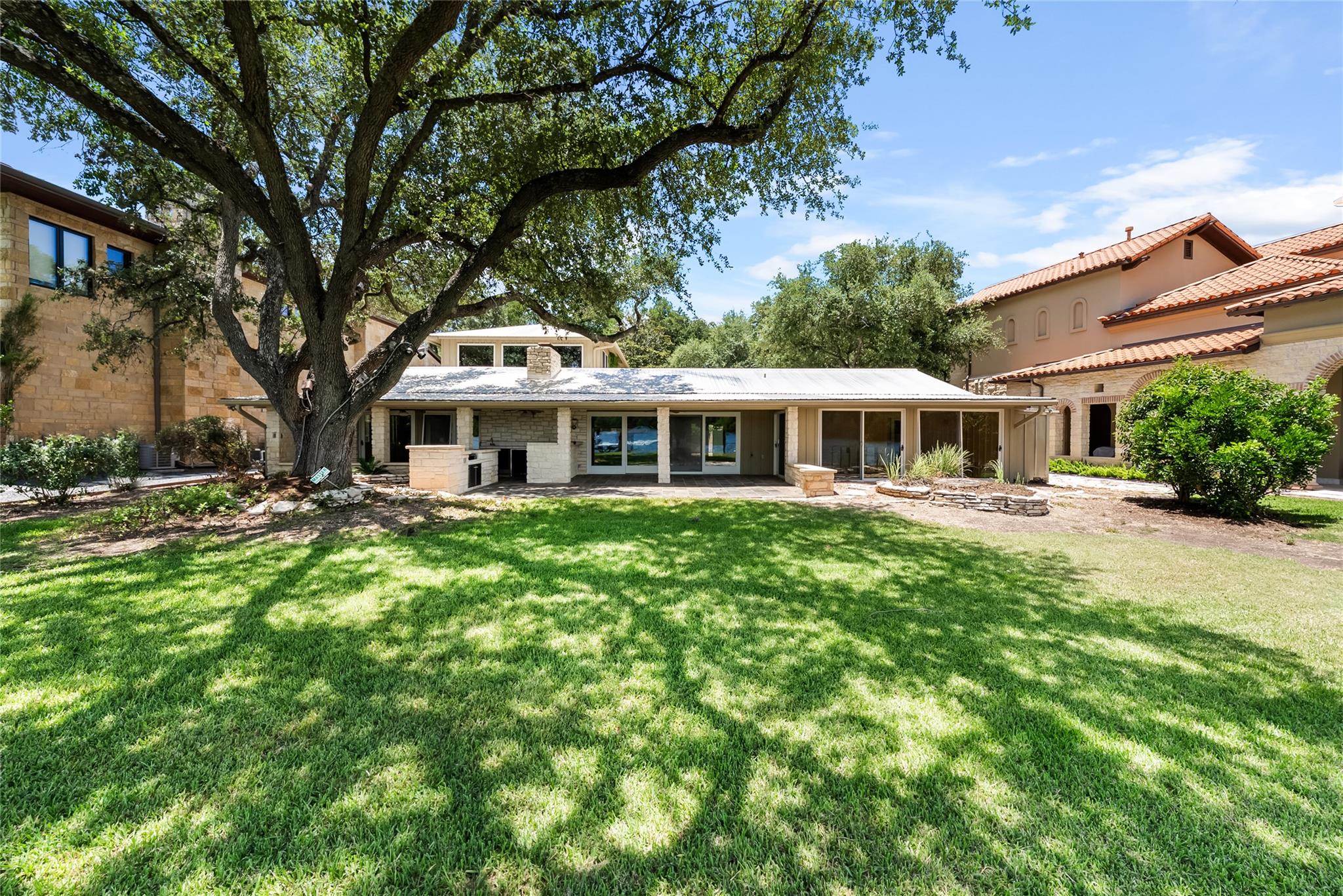 2917 Westlake Cove Austin TX 78746