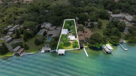 2917 Westlake Cove Austin TX 78746