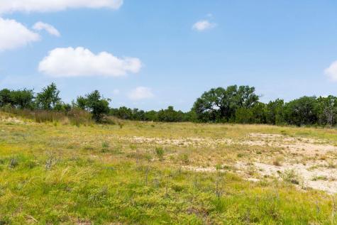 Lots 24, 31, 32 Prancing Deer Lane Johnson City TX 78636