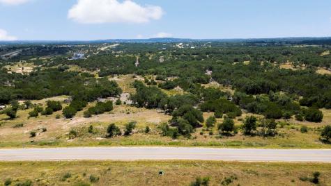 Lots 24, 31, 32 Prancing Deer Lane Johnson City TX 78636