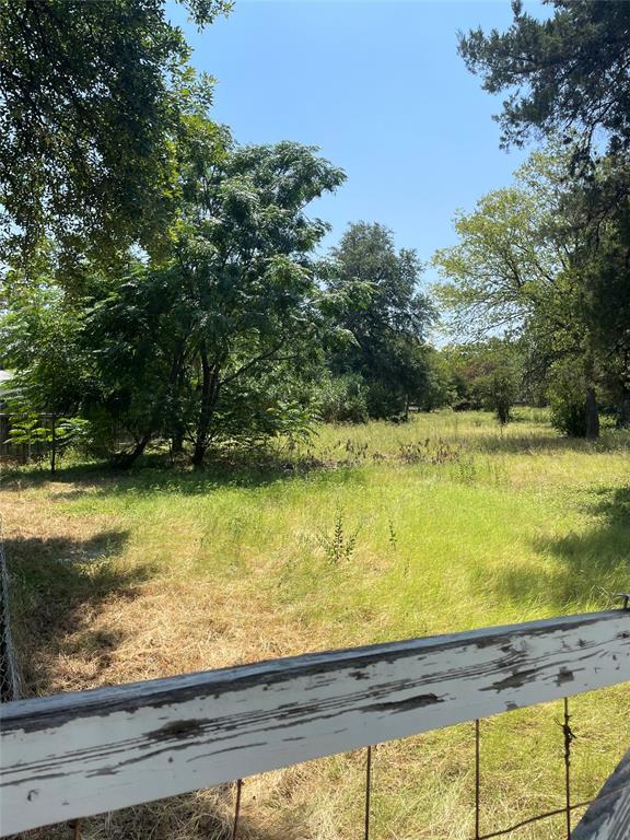 00 Thrasher Lane Austin TX 78741