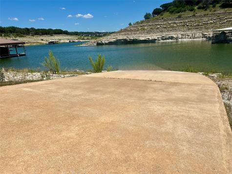105 N Angel Light Drive Spicewood TX 78669