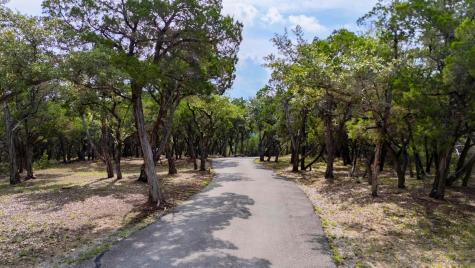 105 N Angel Light Drive Spicewood TX 78669