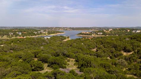 105 N Angel Light Drive Spicewood TX 78669