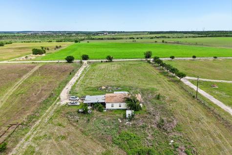 14204 Graef Road Creedmoor TX 78610