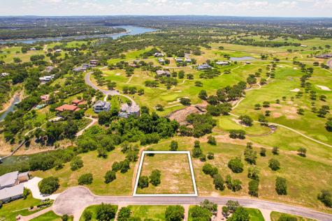 3417 Kahala Sunset Drive Spicewood TX 78669