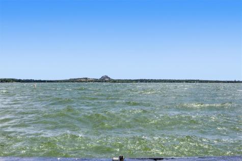 (Lot 30) Peninsula Drive Burnet TX 78611