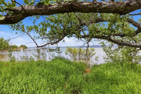 (Lot 30) Peninsula Drive Burnet TX 78611