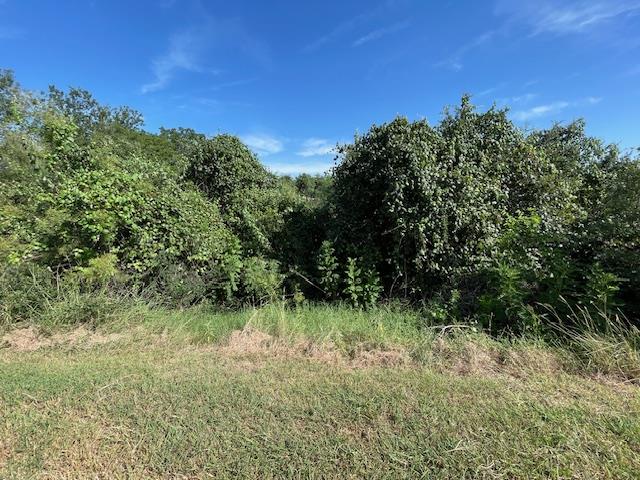 Lot 80 Wesley Ridge Drive Spicewood TX 78669