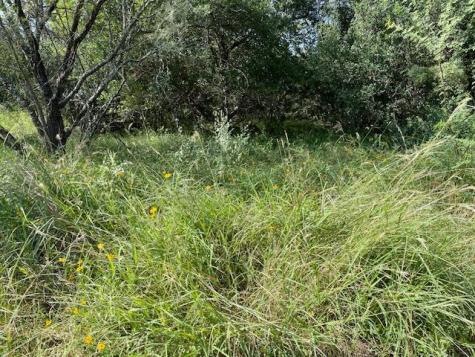 Lot 80 Wesley Ridge Drive Spicewood TX 78669