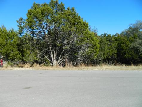 21108 Santa Rosa Avenue Lago Vista TX 78645