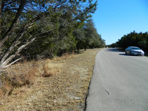 21108 Santa Rosa Avenue Lago Vista TX 78645